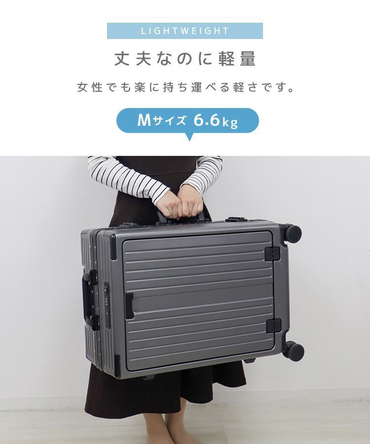 USBポート 静音