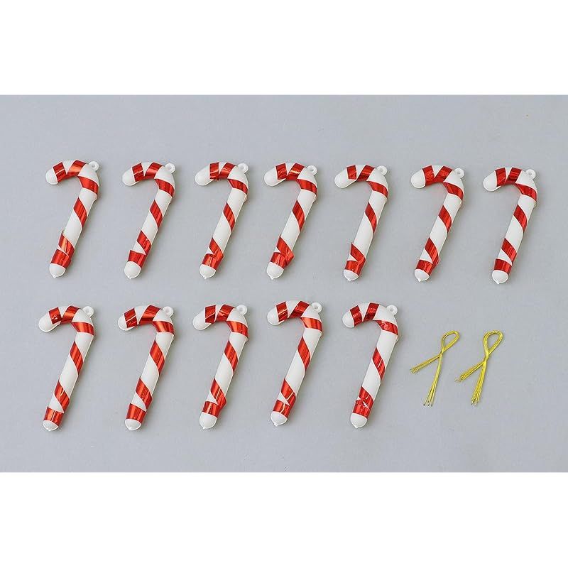 クリスマスツリー