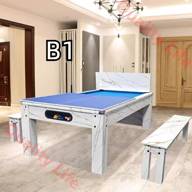 家庭用標準サイズ