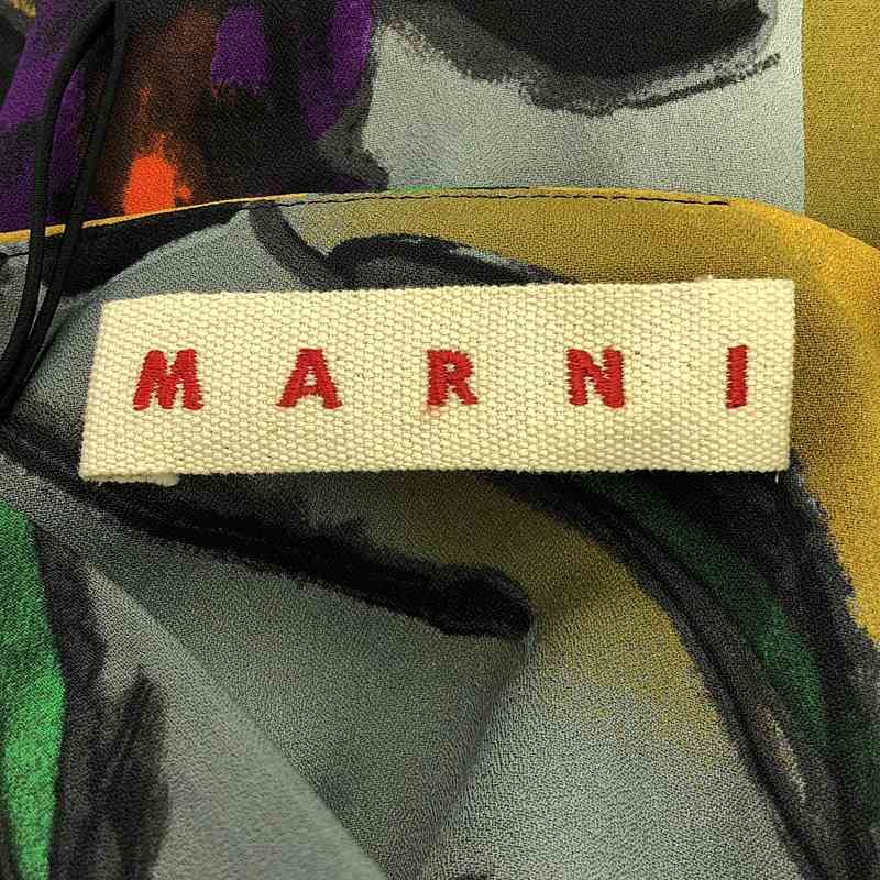 マルチ