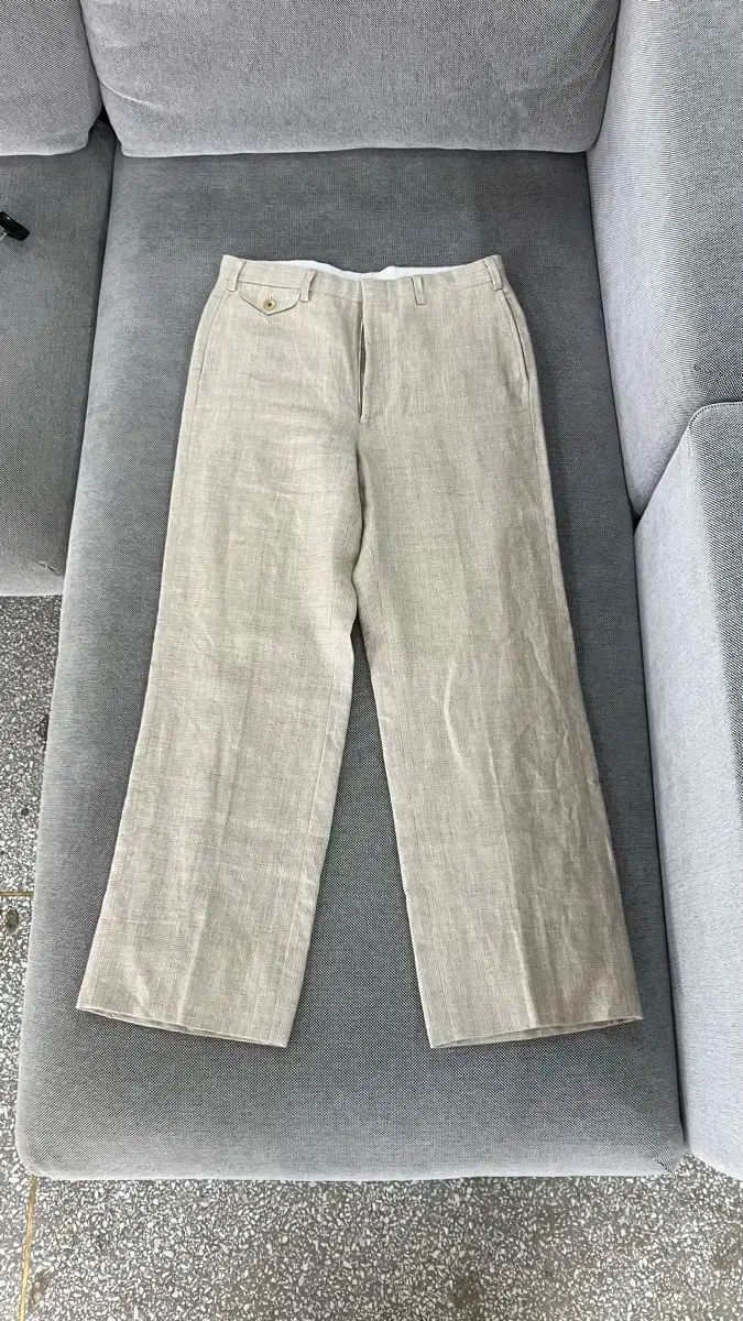 THIENOT》〈シャンパーニュ ティエノー〉ラヴィーニュオーガマン2005