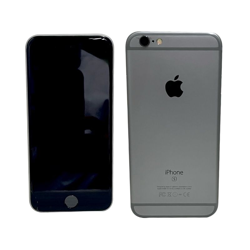 iPhone6 64GB SIMフリー Apple iPhone 6s 64GB SIMフリー 価格比較 - 価格.com
