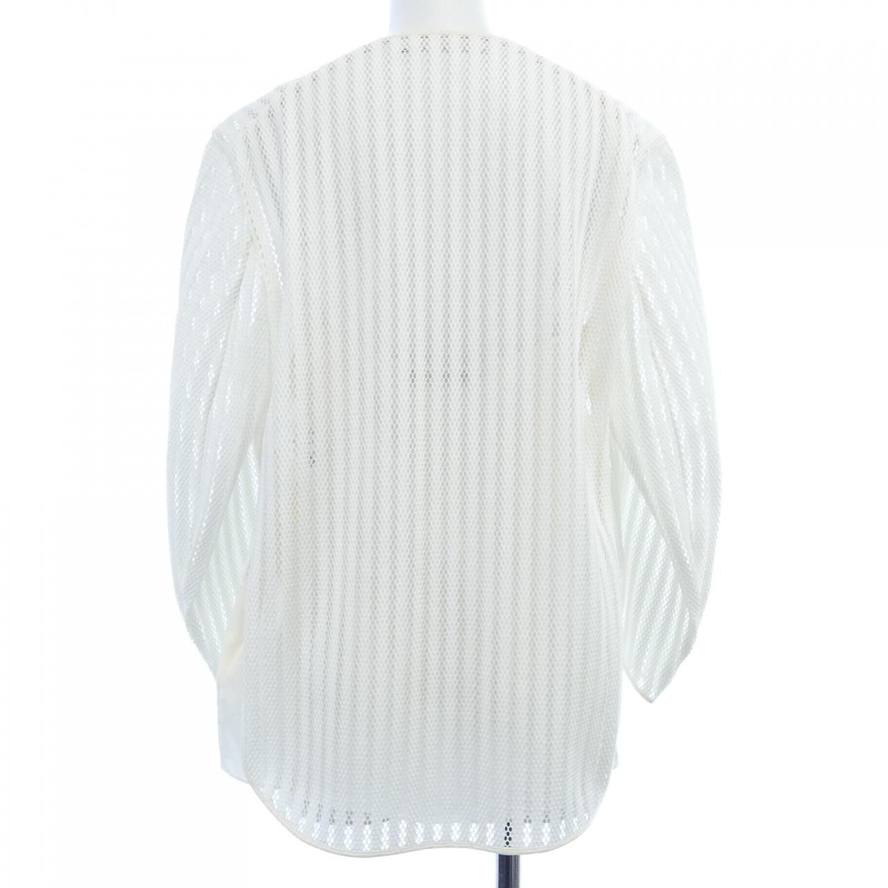 クリスチャンディオール CHRISTIAN