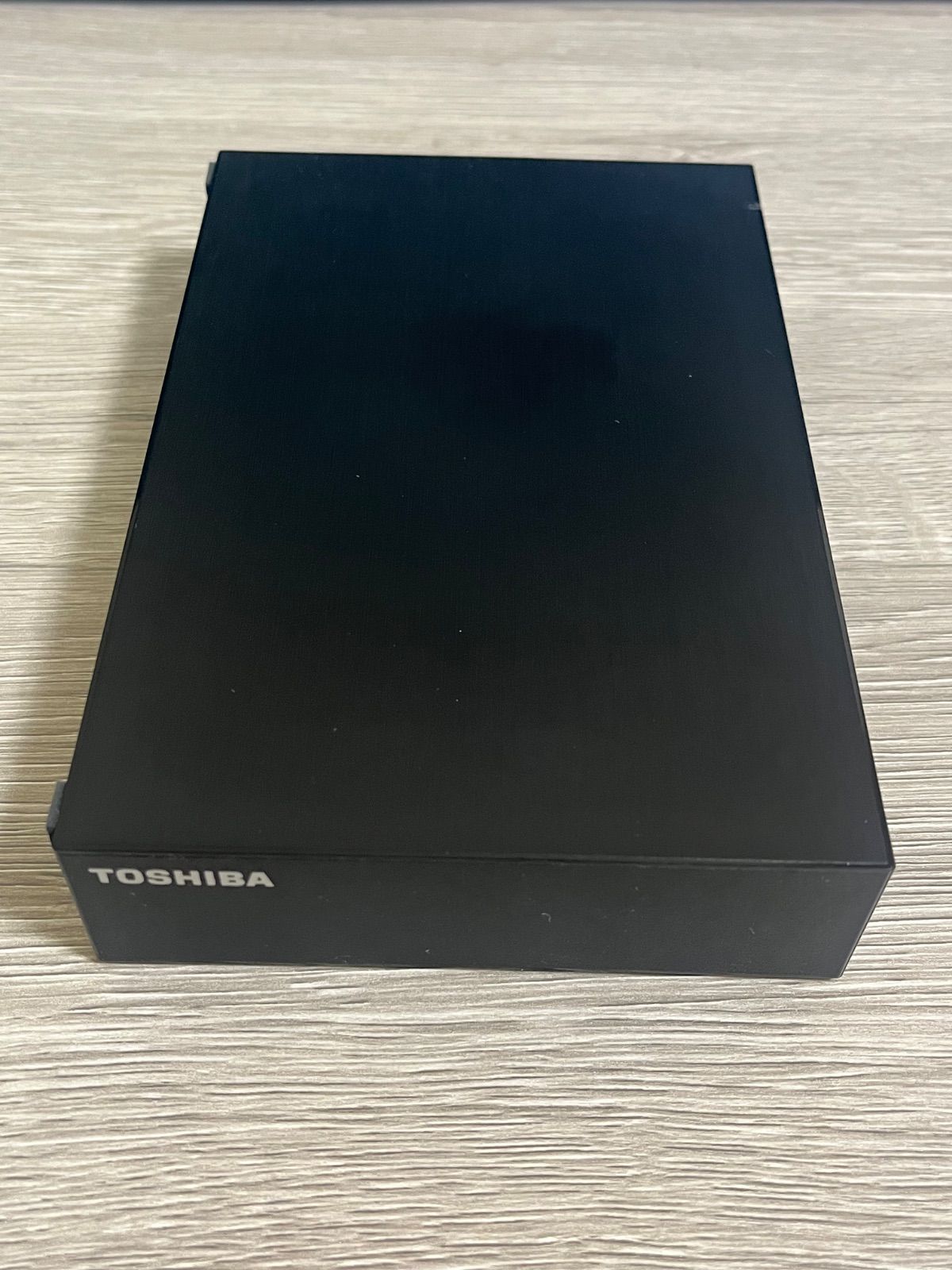 東芝 TOSHIBA
