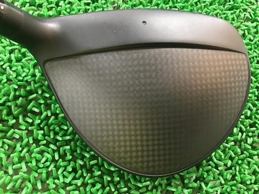 BALDO CORSA BRASSEY 2W フェアウェイウッド FW 純正特注シャフト フレックスS メンズ 男性用 右利き 右用 Cランク ゴルフクラブ