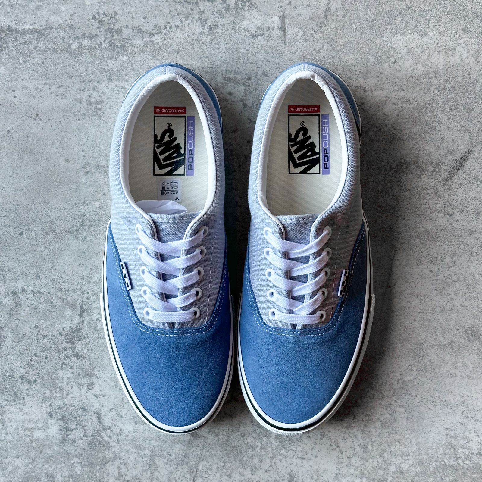 VANS Skate Era 