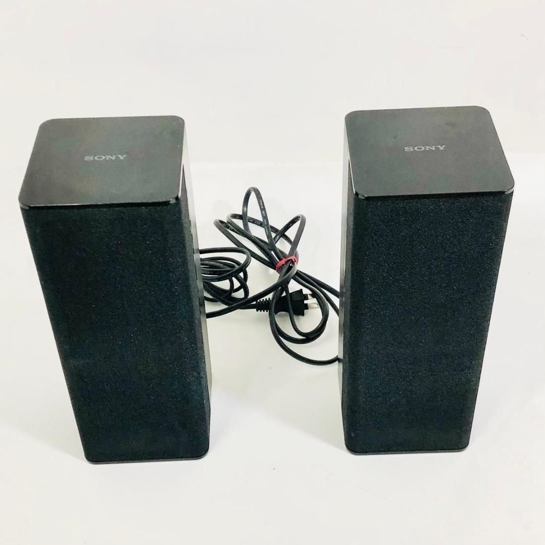 ソニー ホームシアターシステム 5.1ch NFC/Bluetooth HT-RT5 M(中古品