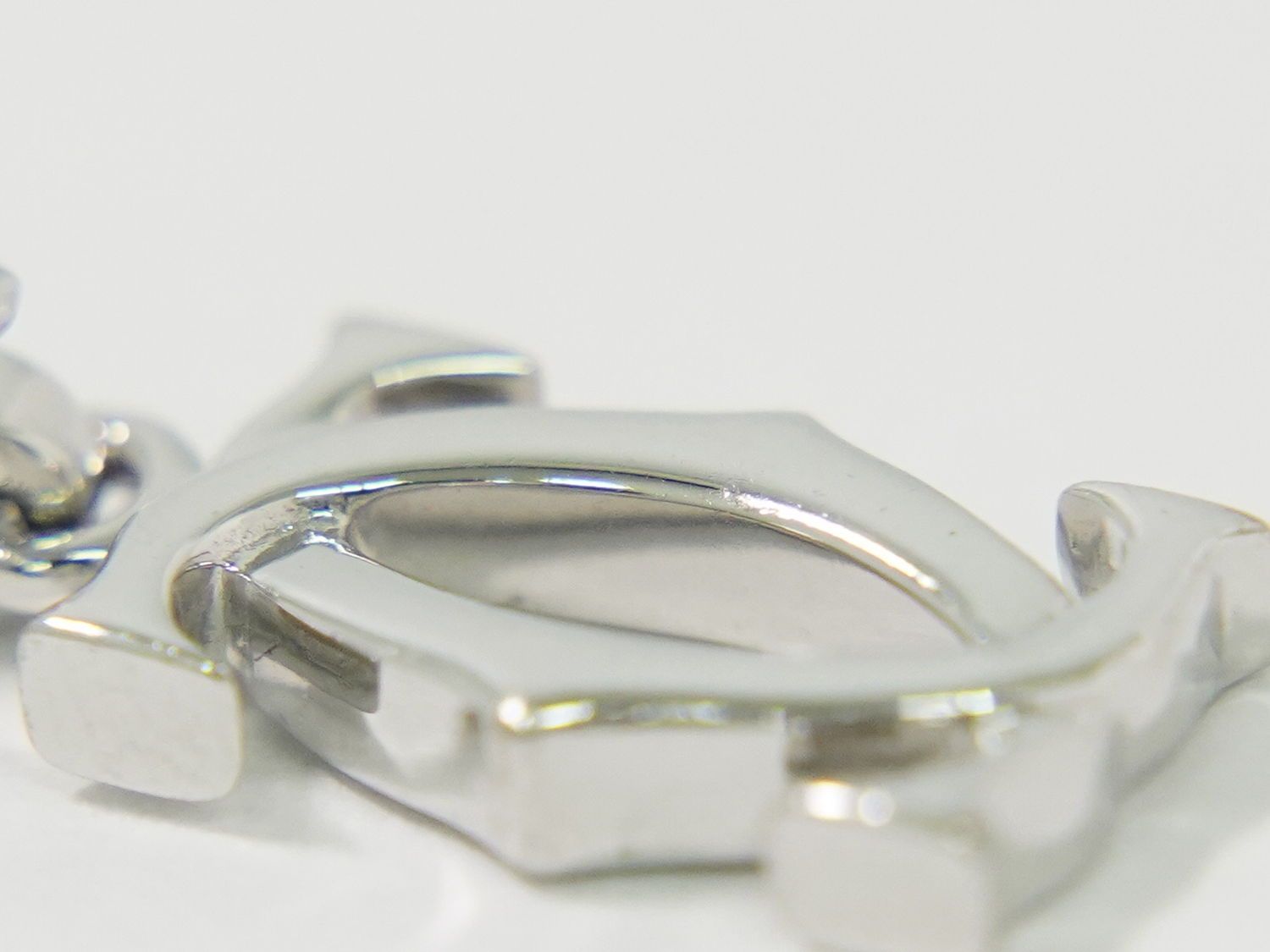 カルティエ Cartier