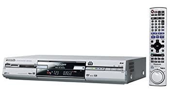 中古】 パナソニック 160GB DVDレコーダー DIGA DMR-E220H-S 中古】 パナソニック 160GB DVDレコーダー DIGA DMR-E220H-S