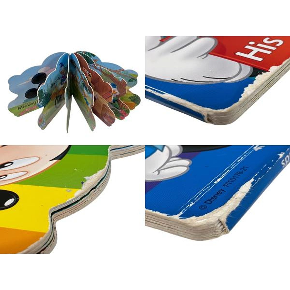 DWE 英語 システム 教材 Blu-ray 2020年頃 シングアロング ディズニー ワールド イングリッシュ F10223124 STEELWINDOWSANDDOORS_COM