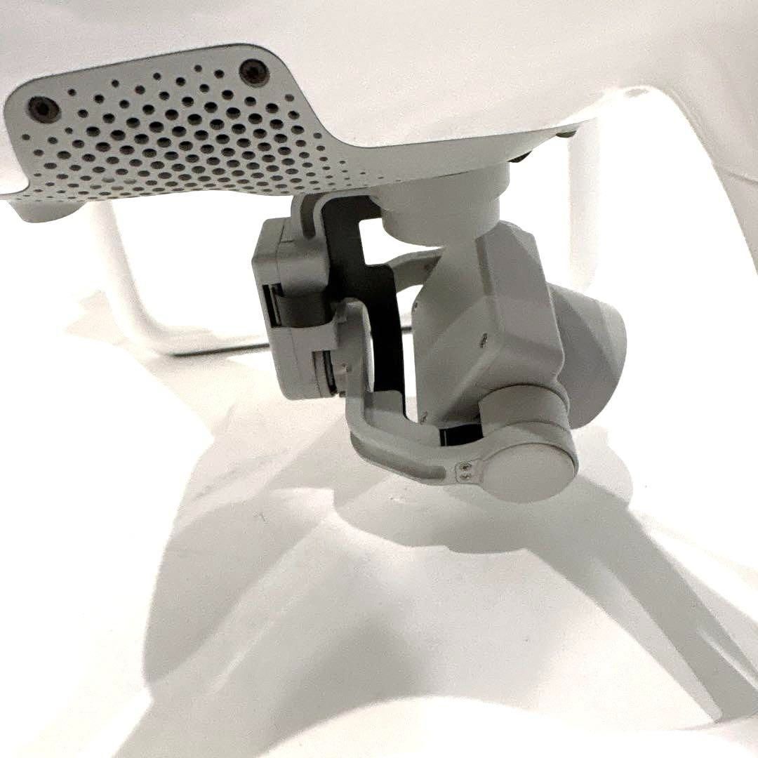 ファントム4 ドローン