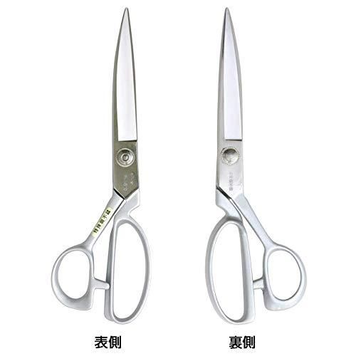 5営業日で発送 美鈴 美三郎 洋裁はさみ 本づくり SLD 240mm 802 1371494