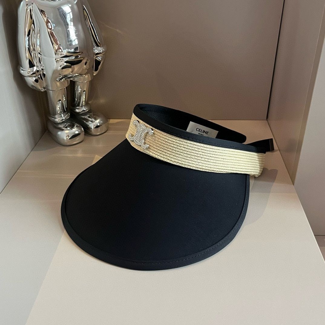Celine セリーヌ