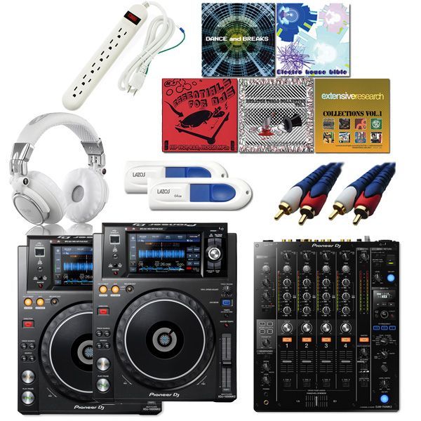 SCENES Lifelike バイノーラルマイク ASMR SCENES LifeLike