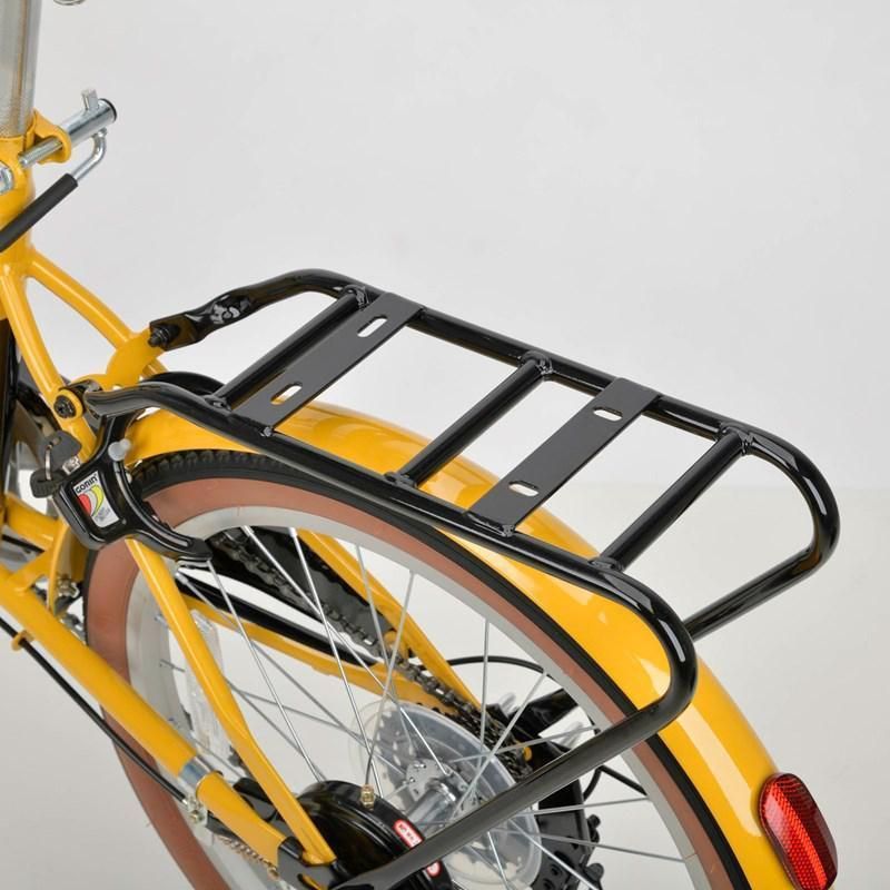 ディープブルー