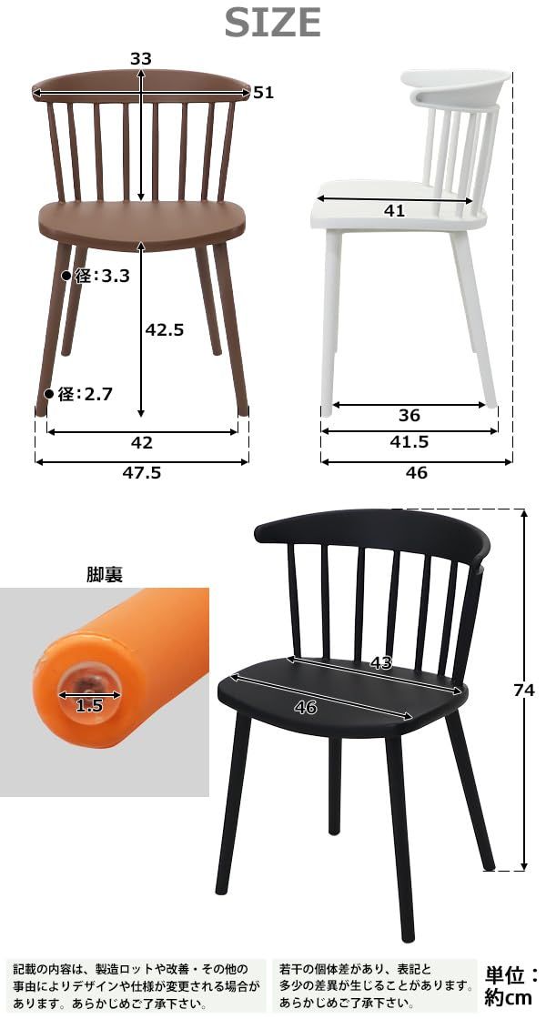 取付無料！カッシーナイクスシー 北欧風おしゃれアンティークアーム