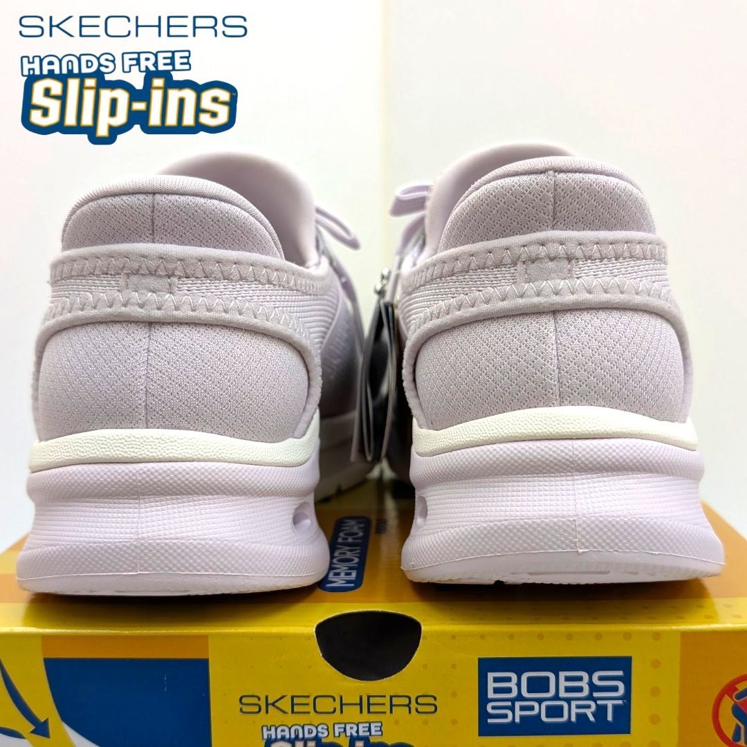 スリップインズ