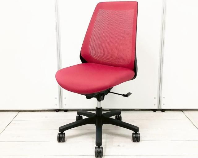 イトーキ ITOKI 製 ノナKZ-330PV-T1M4 IB