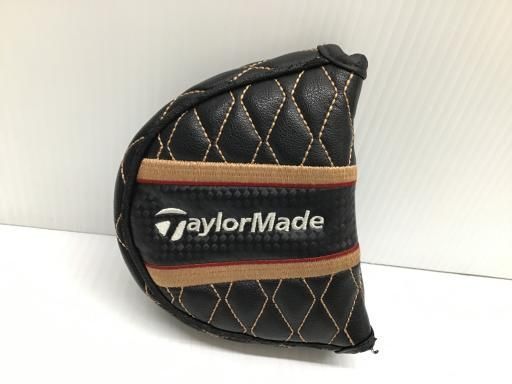 フレックスその他 メンズ