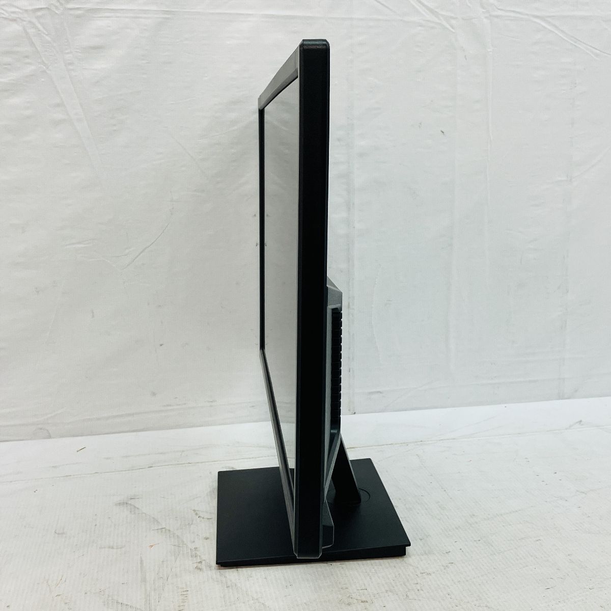JAPANNEXT JN-V236FHDR-C65W 23.6型 液晶モニター ディスプレイ