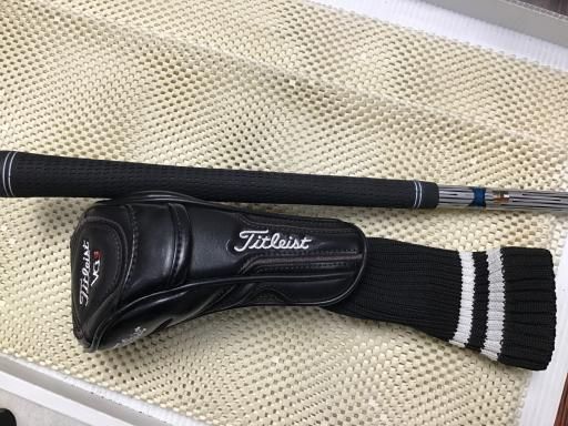 タイトリスト Titleist