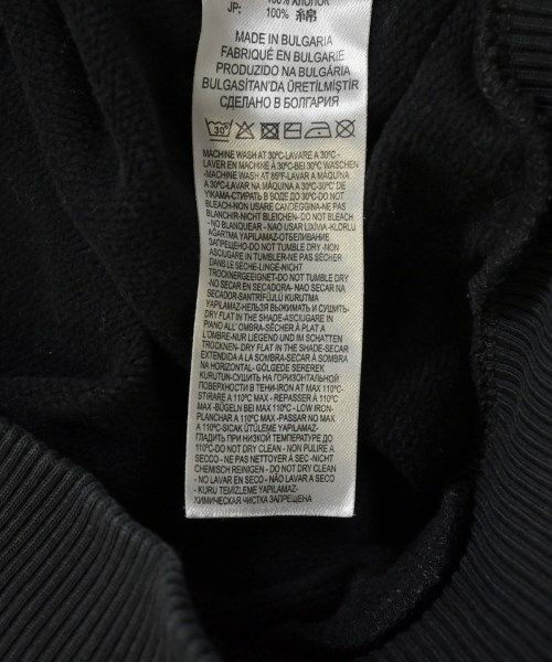 中古美品 茶道道具②七宝紋香合 横山朝陽作 紋入り 2025年最新】Yahoo