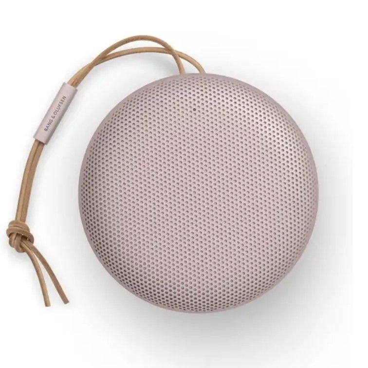 ソフトバンク　特典　スピーカー　未開封 ソフトバンク 特典 スピーカー 未開封 映画】公開1週目限定特典