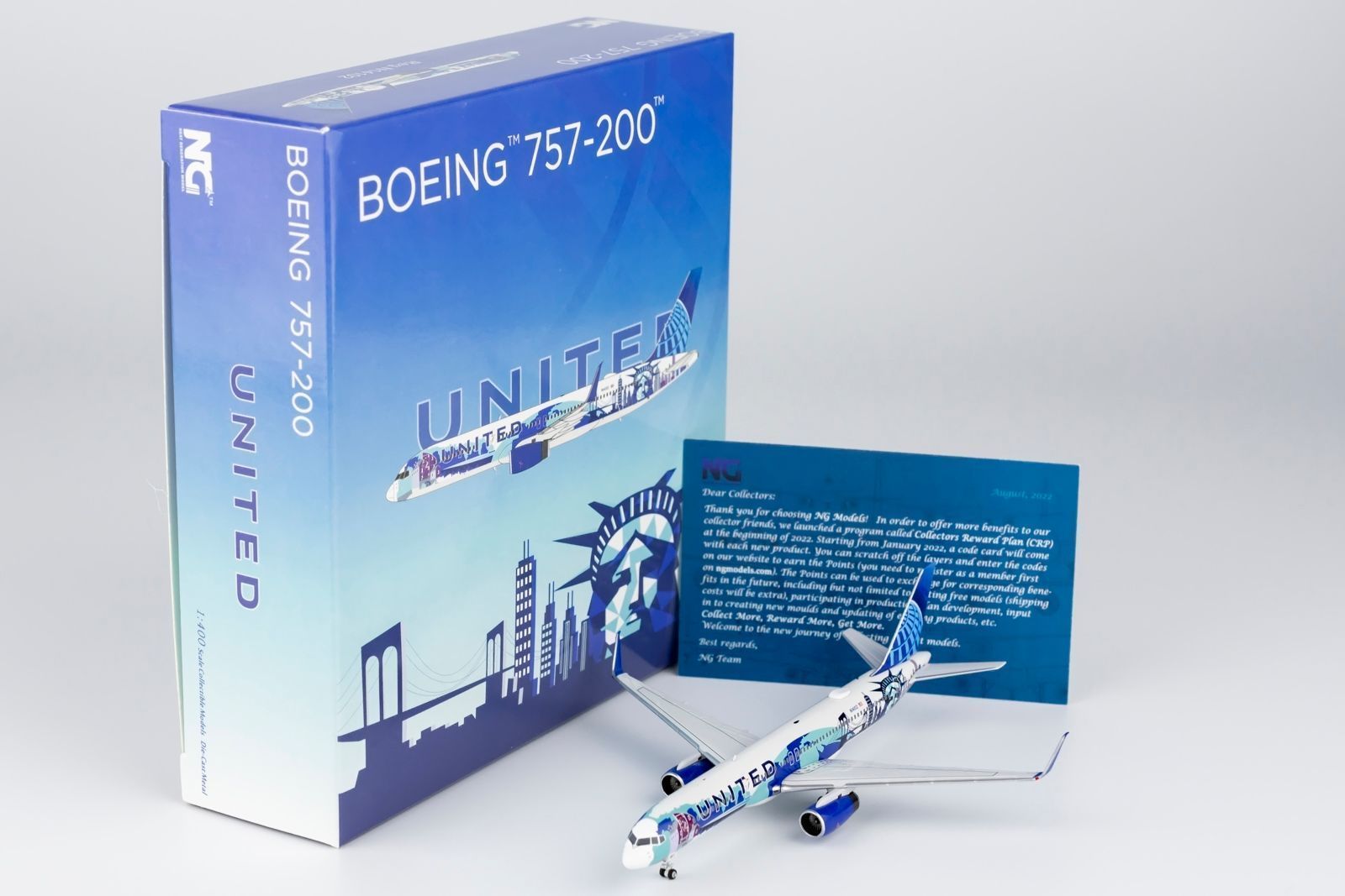 757-200 N14102