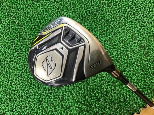 ブリヂストン ツアーB JGR 5Wカスタム ブリヂストン ツアーB JGR 5Wカスタム ブリヂストン Tour b JGR