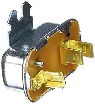 Standard Motor Products VRC604 クラスター。