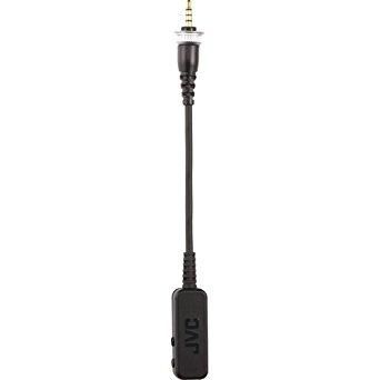 2営業日で発送 WDUM310ケンウッド イヤホンマイクアダプター7783205