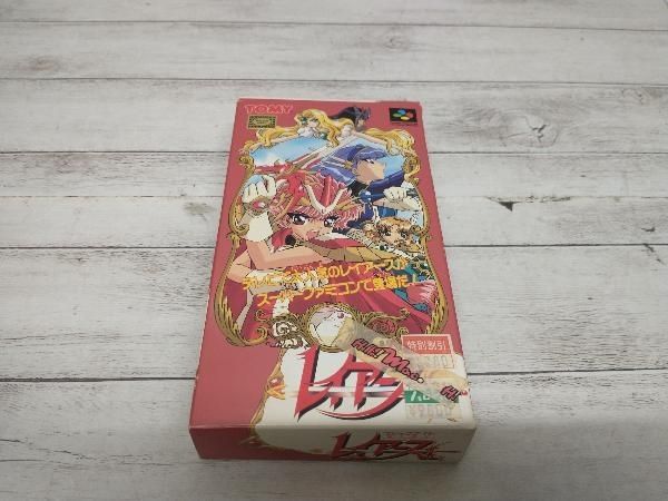 ♯Gag06COアニゾー20 ANIZO全8種