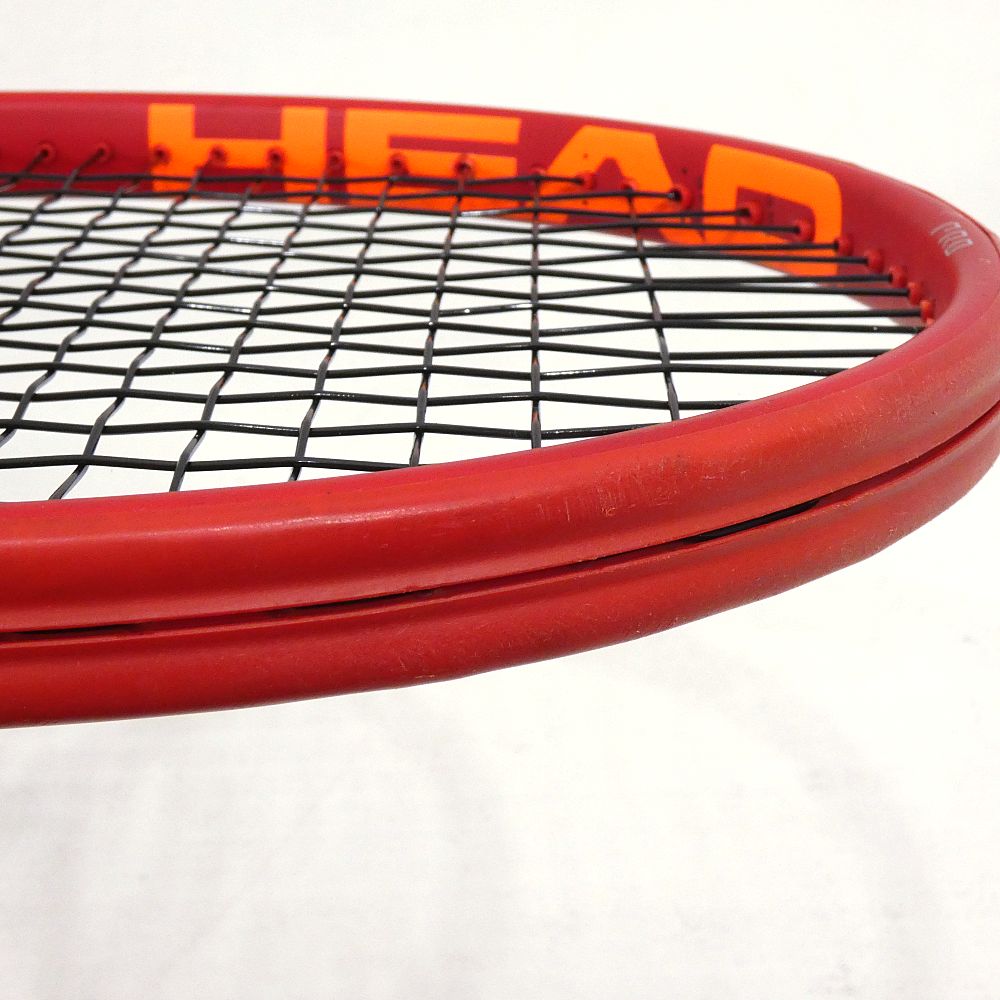 テニスラケット