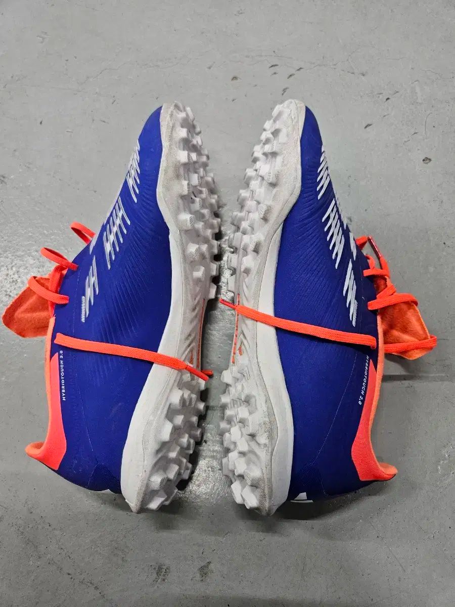 プレデター エリート TF 25.5 PREDATOR ELITE TF プレデター エリート TF 25.5 PREDATOR ELITE TF adidas プレデター