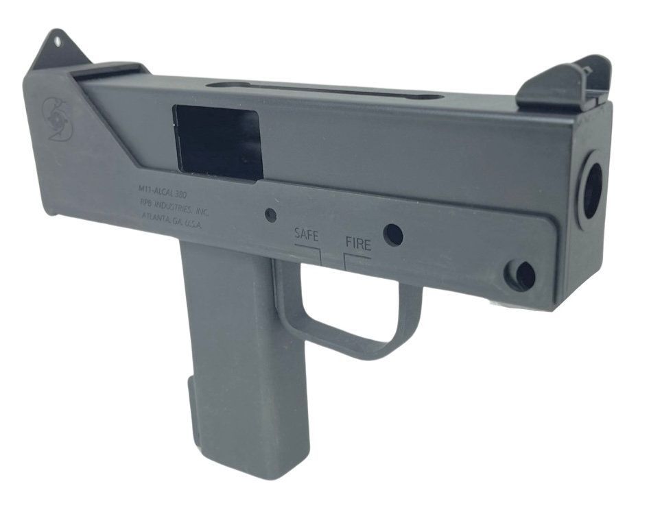 インフォース EU-IF71014DE WMLx 赤外線付き Gen 3 実物 インフォース EU-IF71014DE WMLx 赤外線付き Gen 3 実物
