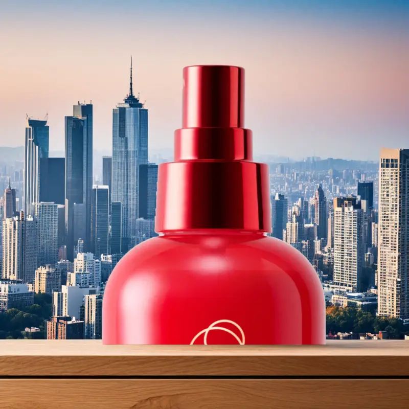 ONE プレシャス ローション120ml 2か月分