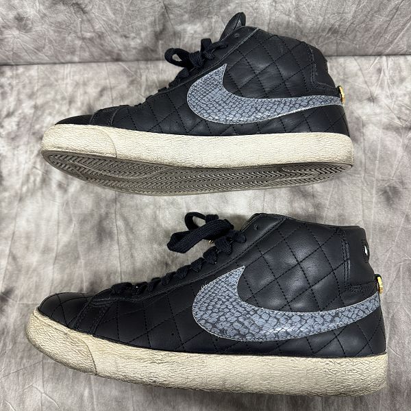 ご確認用 BLAZER SB - スニーカーショップSKIT