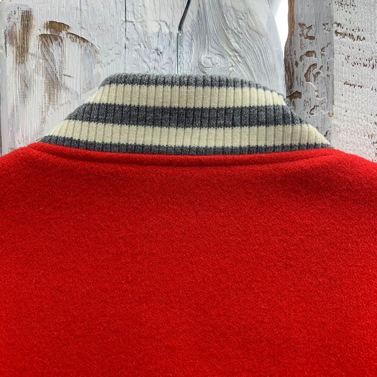 JUNYA WATANABE comme des garcons / ジュンヤワタナベ