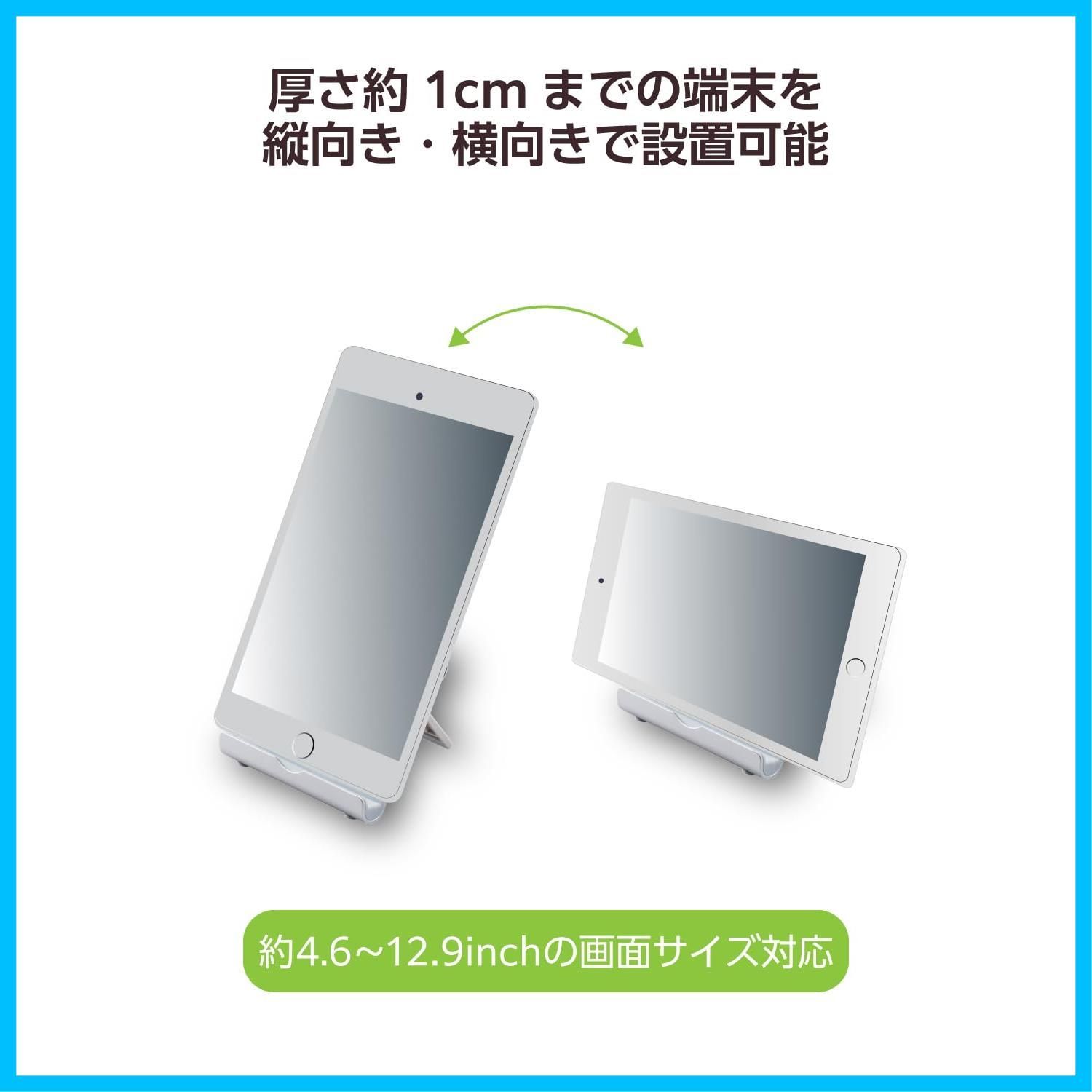 持ち運び iPhone