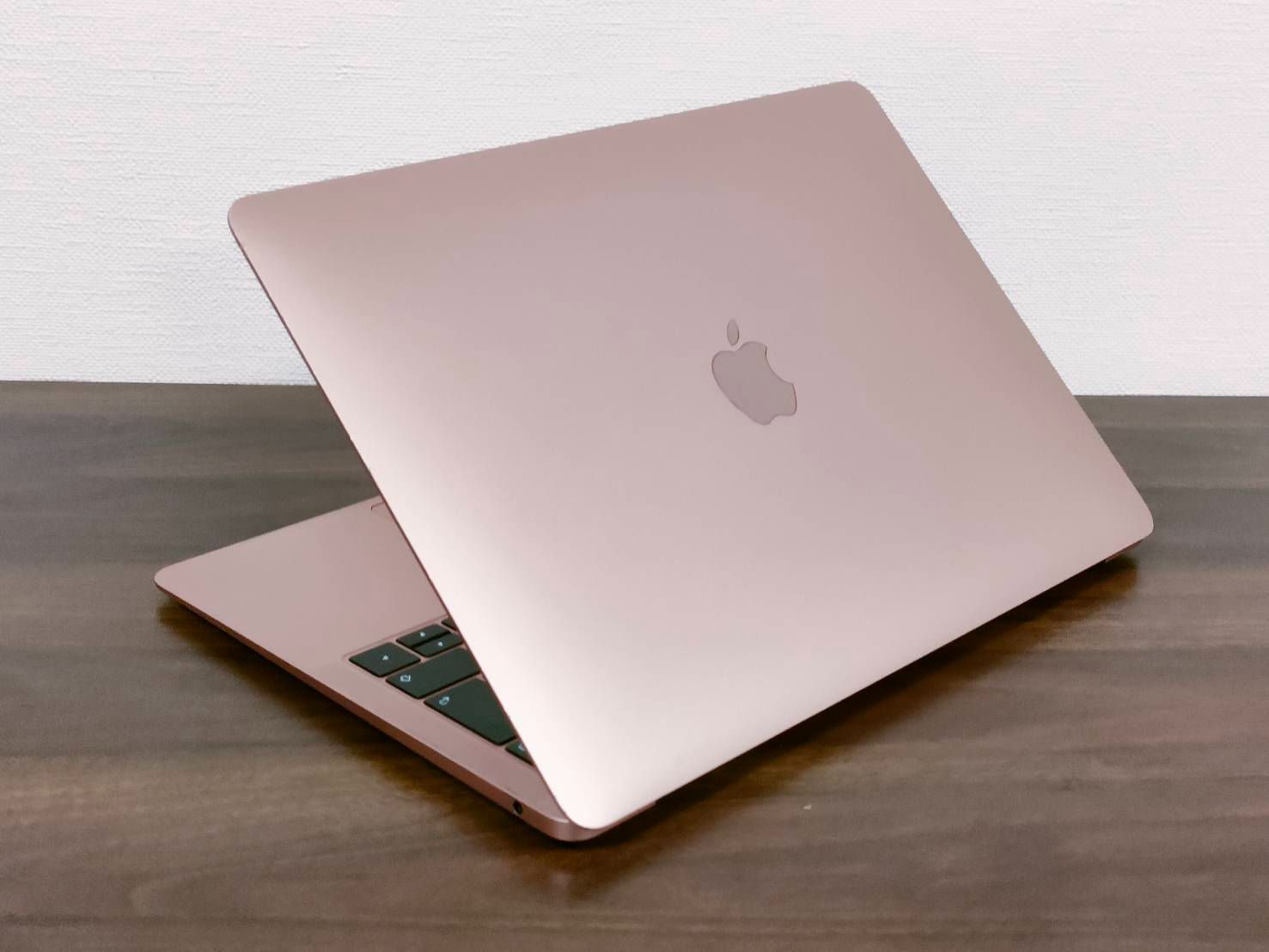 MacBook Air 2108 13インチ Core i5 512G 美品Q1 MacBook Air 2108 13インチ Core i5 128G O1 - メルカリ