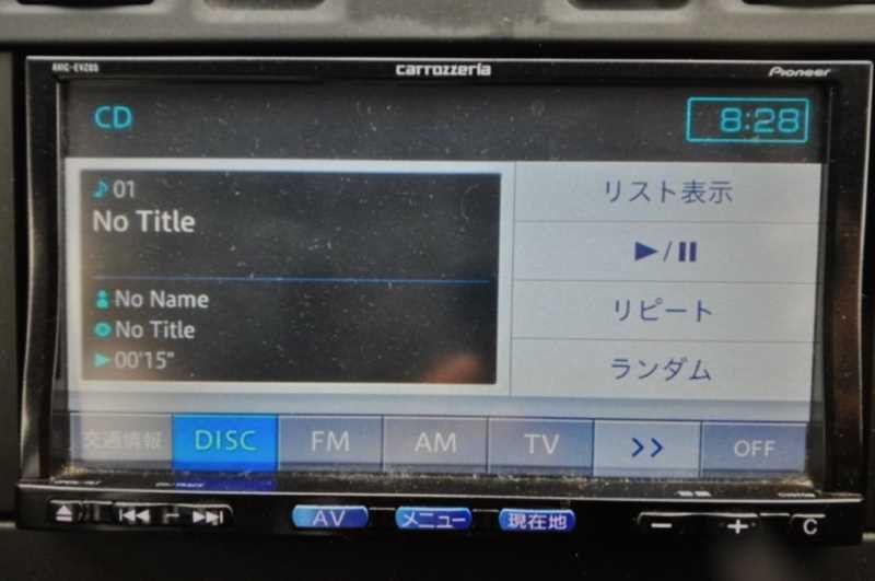W 後期