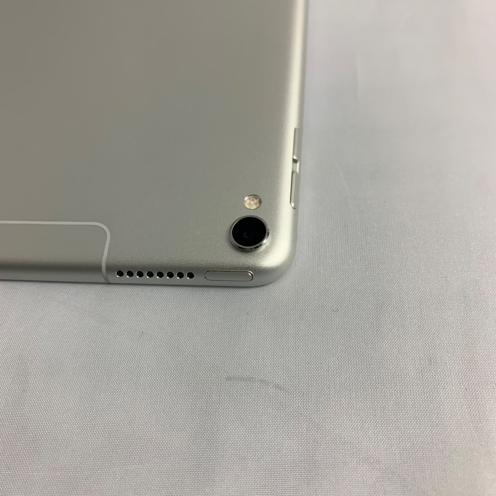 大特価！超美品】iPad Pro10.5 512GB＋オマケ付き-bydowpharmacy.com