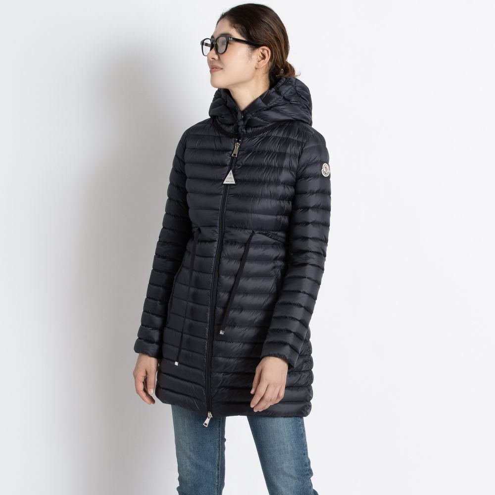 モンクレール MONCLER ダウンコート ダウンジャケット BARBEL 0/1 ...