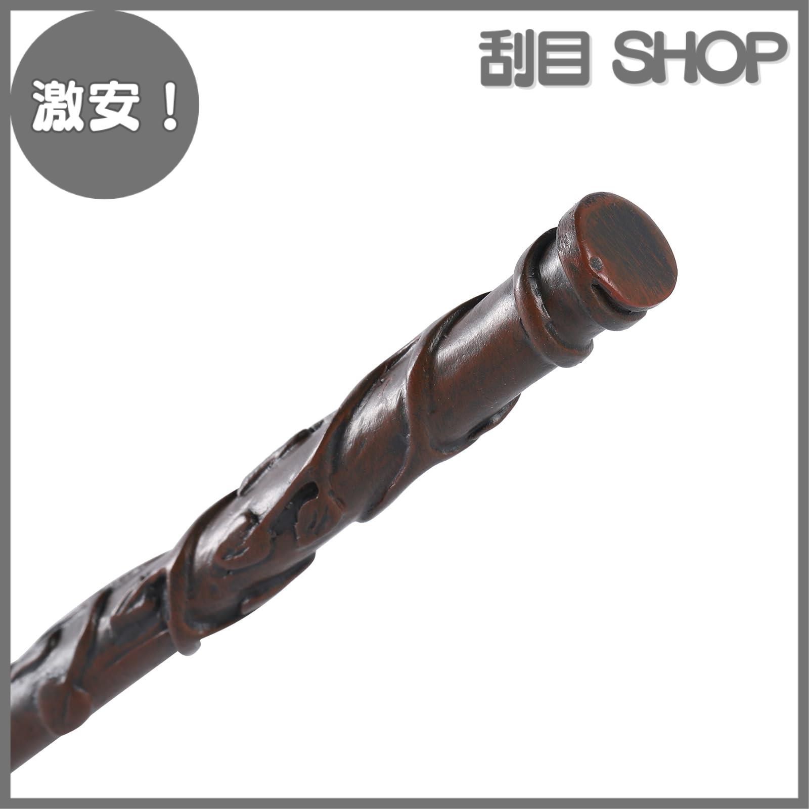 魔法の杖 812FyYRhlxL._UF350,350_QL50_.jpg