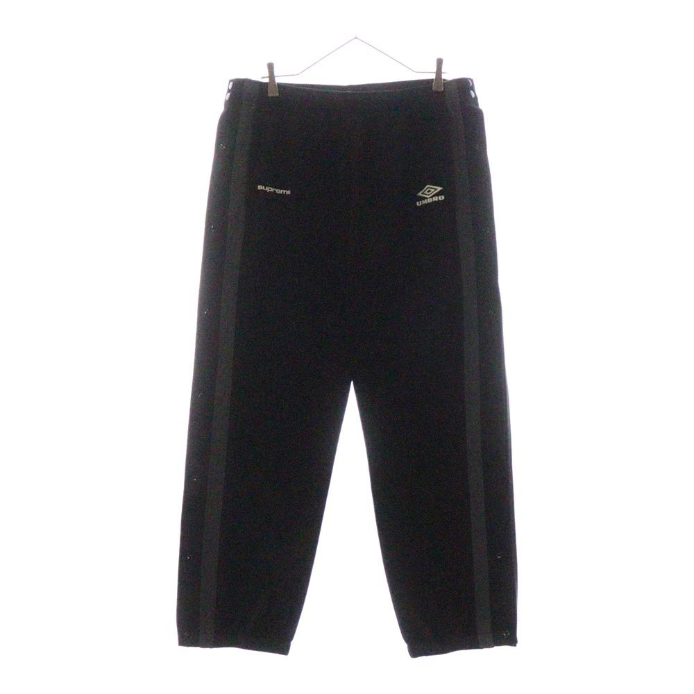 XLIM EPISODE.6 ブラックチノパン XLIM EPISODE.6 ブラックチノパン（XLIM EP.6 09 TROUSERS
