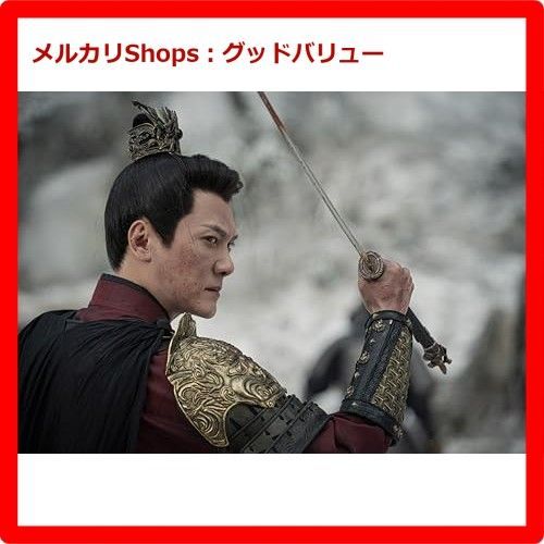 安心 メルカリShops