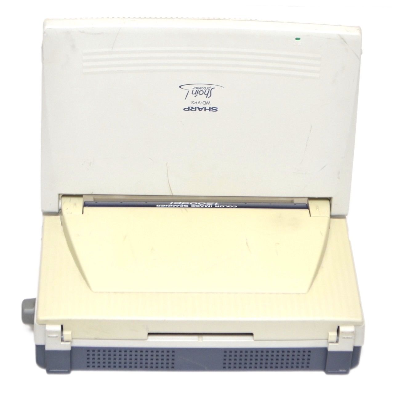 動作良好 FD保証有り