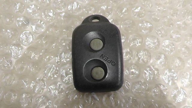 マグザム の リモコン ユニット 1759474415 DECORATOM_COM_BR