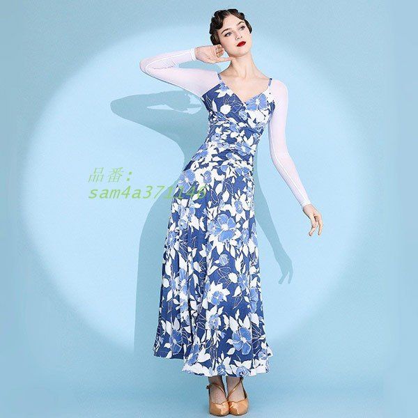 ワンピース 大きいサイズ