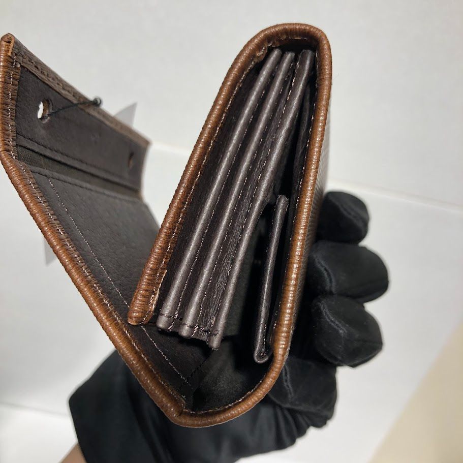 レトロ】キュート♡ K18 リボン ダイヤ ゴールド 11号 2.7g 楽天市場